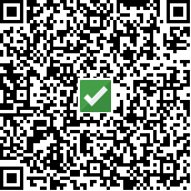 Healthcare Providers Similar to 1790952919 NPI Number | NPI Registry | www.DataLabs.Health