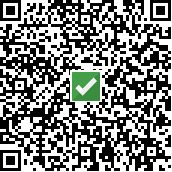 Healthcare Providers Similar to 1790953297 NPI Number | NPI Registry | www.DataLabs.Health