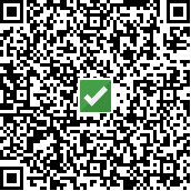 Healthcare Providers Similar to 1790953552 NPI Number | NPI Registry | www.DataLabs.Health