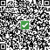 Healthcare Providers Similar to 1790953610 NPI Number | NPI Registry | www.DataLabs.Health