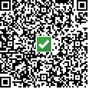 Healthcare Providers Similar to 1790953693 NPI Number | NPI Registry | www.DataLabs.Health