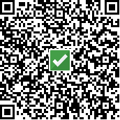 Healthcare Providers Similar to 1790954865 NPI Number | NPI Registry | www.DataLabs.Health