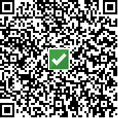 Healthcare Providers Similar to 1790954907 NPI Number | NPI Registry | www.DataLabs.Health