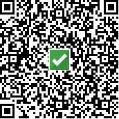 Healthcare Providers Similar to 1790955128 NPI Number | NPI Registry | www.DataLabs.Health