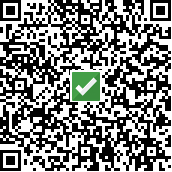 Healthcare Providers Similar to 1790955342 NPI Number | NPI Registry | www.DataLabs.Health