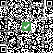 Healthcare Providers Similar to 1790955854 NPI Number | NPI Registry | www.DataLabs.Health