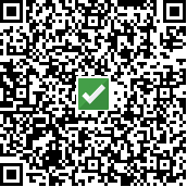 Healthcare Providers Similar to 1790955987 NPI Number | NPI Registry | www.DataLabs.Health