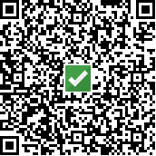 Healthcare Providers Similar to 1790956027 NPI Number | NPI Registry | www.DataLabs.Health