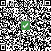 Healthcare Providers Similar to 1790956233 NPI Number | NPI Registry | www.DataLabs.Health