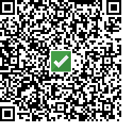 Healthcare Providers Similar to 1790956308 NPI Number | NPI Registry | www.DataLabs.Health