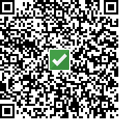 Healthcare Providers Similar to 1790956654 NPI Number | NPI Registry | www.DataLabs.Health