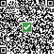 Healthcare Providers Similar to 1790956720 NPI Number | NPI Registry | www.DataLabs.Health