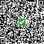 Healthcare Providers Similar to 1790956845 NPI Number | NPI Registry | www.DataLabs.Health