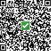 Healthcare Providers Similar to 1790957132 NPI Number | NPI Registry | www.DataLabs.Health