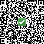 Healthcare Providers Similar to 1790957157 NPI Number | NPI Registry | www.DataLabs.Health