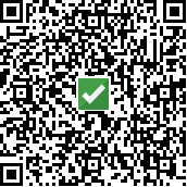 Healthcare Providers Similar to 1790957504 NPI Number | NPI Registry | www.DataLabs.Health