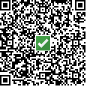 Healthcare Providers Similar to 1790957520 NPI Number | NPI Registry | www.DataLabs.Health