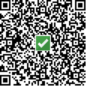 Healthcare Providers Similar to 1790958809 NPI Number | NPI Registry | www.DataLabs.Health