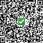 Healthcare Providers Similar to 1790958874 NPI Number | NPI Registry | www.DataLabs.Health