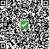 Healthcare Providers Similar to 1790958882 NPI Number | NPI Registry | www.DataLabs.Health