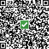 Healthcare Providers Similar to 1790958940 NPI Number | NPI Registry | www.DataLabs.Health