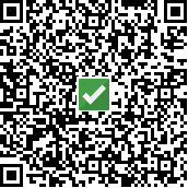 Healthcare Providers Similar to 1790959161 NPI Number | NPI Registry | www.DataLabs.Health