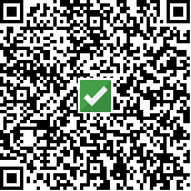 Healthcare Providers Similar to 1790959195 NPI Number | NPI Registry | www.DataLabs.Health