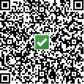 Healthcare Providers Similar to 1790959351 NPI Number | NPI Registry | www.DataLabs.Health