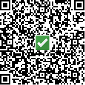 Healthcare Providers Similar to 1790959393 NPI Number | NPI Registry | www.DataLabs.Health