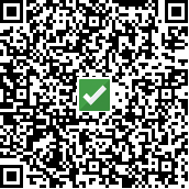 Healthcare Providers Similar to 1790959625 NPI Number | NPI Registry | www.DataLabs.Health