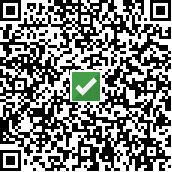 Healthcare Providers Similar to 1790960177 NPI Number | NPI Registry | www.DataLabs.Health