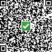 Healthcare Providers Similar to 1790960896 NPI Number | NPI Registry | www.DataLabs.Health