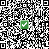 Healthcare Providers Similar to 1790961431 NPI Number | NPI Registry | www.DataLabs.Health