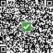 Healthcare Providers Similar to 1790961597 NPI Number | NPI Registry | www.DataLabs.Health