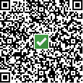 Healthcare Providers Similar to 1790961852 NPI Number | NPI Registry | www.DataLabs.Health