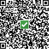 Healthcare Providers Similar to 1790962363 NPI Number | NPI Registry | www.DataLabs.Health