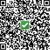 Healthcare Providers Similar to 1790962520 NPI Number | NPI Registry | www.DataLabs.Health