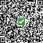 Healthcare Providers Similar to 1790962553 NPI Number | NPI Registry | www.DataLabs.Health