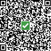 Healthcare Providers Similar to 1790962660 NPI Number | NPI Registry | www.DataLabs.Health