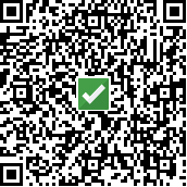 Healthcare Providers Similar to 1790962777 NPI Number | NPI Registry | www.DataLabs.Health