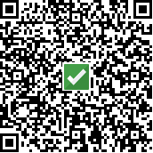 Healthcare Providers Similar to 1790963411 NPI Number | NPI Registry | www.DataLabs.Health