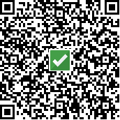 Healthcare Providers Similar to 1790963502 NPI Number | NPI Registry | www.DataLabs.Health