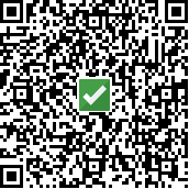 Healthcare Providers Similar to 1790963593 NPI Number | NPI Registry | www.DataLabs.Health