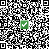 Healthcare Providers Similar to 1790963759 NPI Number | NPI Registry | www.DataLabs.Health