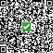 Healthcare Providers Similar to 1790963841 NPI Number | NPI Registry | www.DataLabs.Health