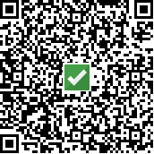 Healthcare Providers Similar to 1790963908 NPI Number | NPI Registry | www.DataLabs.Health