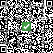 Healthcare Providers Similar to 1790963940 NPI Number | NPI Registry | www.DataLabs.Health