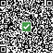 Healthcare Providers Similar to 1790964039 NPI Number | NPI Registry | www.DataLabs.Health