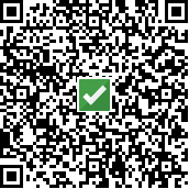 Healthcare Providers Similar to 1790964187 NPI Number | NPI Registry | www.DataLabs.Health