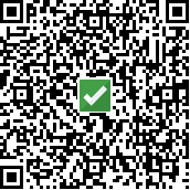 Healthcare Providers Similar to 1790964369 NPI Number | NPI Registry | www.DataLabs.Health